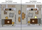 Casa Vistalsur