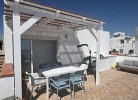 Casa Cachalote