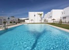 Casa Elena
