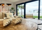 Villa al Mar