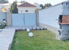 Casa Tempus fugit
