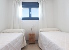 Villa Flamenco