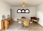 Casa Miratlantico