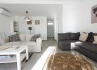 Casa Elena