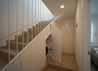 Casa Vistalsol