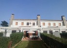 Casa Puntalejos