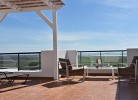 Casa Vista Fantastica