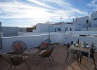 Casa Vistalsur