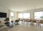 Casa UnoX