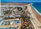 Ap Piedra del Mar