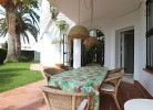 Casa El Camarote