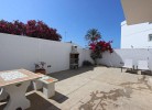 Casa Adelfa