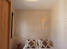 Villa Armonia