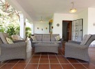 Villa Roche