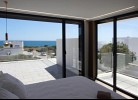 Casa Haizea