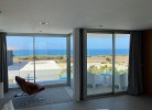 Casa Lefito