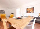 Casa Tempus fugit