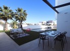 Villa al Mar