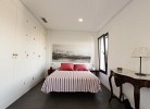 Casa Mamen