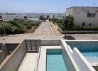 Villa Flamenco
