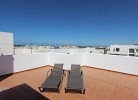 Ap. Vista Maravillosa