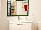 Casita Fleming