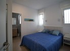 Casa Vistalsur