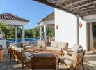 Villa Lara