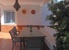 Casa Los Arrayanes