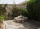 Casa Las Brisas