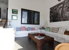 Casa Mamen