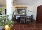 Villa Roche