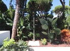 Casa con Calma