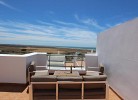 Casa Vista Fantastica