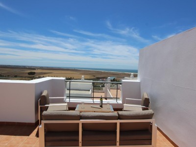 Casa Vista Fantastica