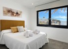 Casa del Mar