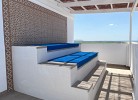 Casita Flor