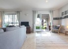 Casa Norina