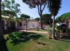 Villa Roche