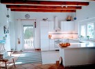 Casa La Oliva