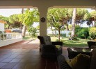 Villa Roche