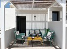 Casa Rio