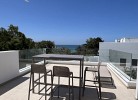 Casa Lamberti