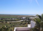 Casa Vista Atlantica