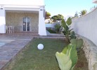 Casa Tempus fugit