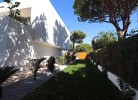 Casa con Calma