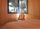 Casa Pinola
