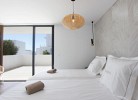Casa Haizea