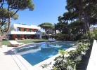 Casa con Calma