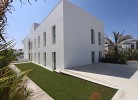 Casa UnoX